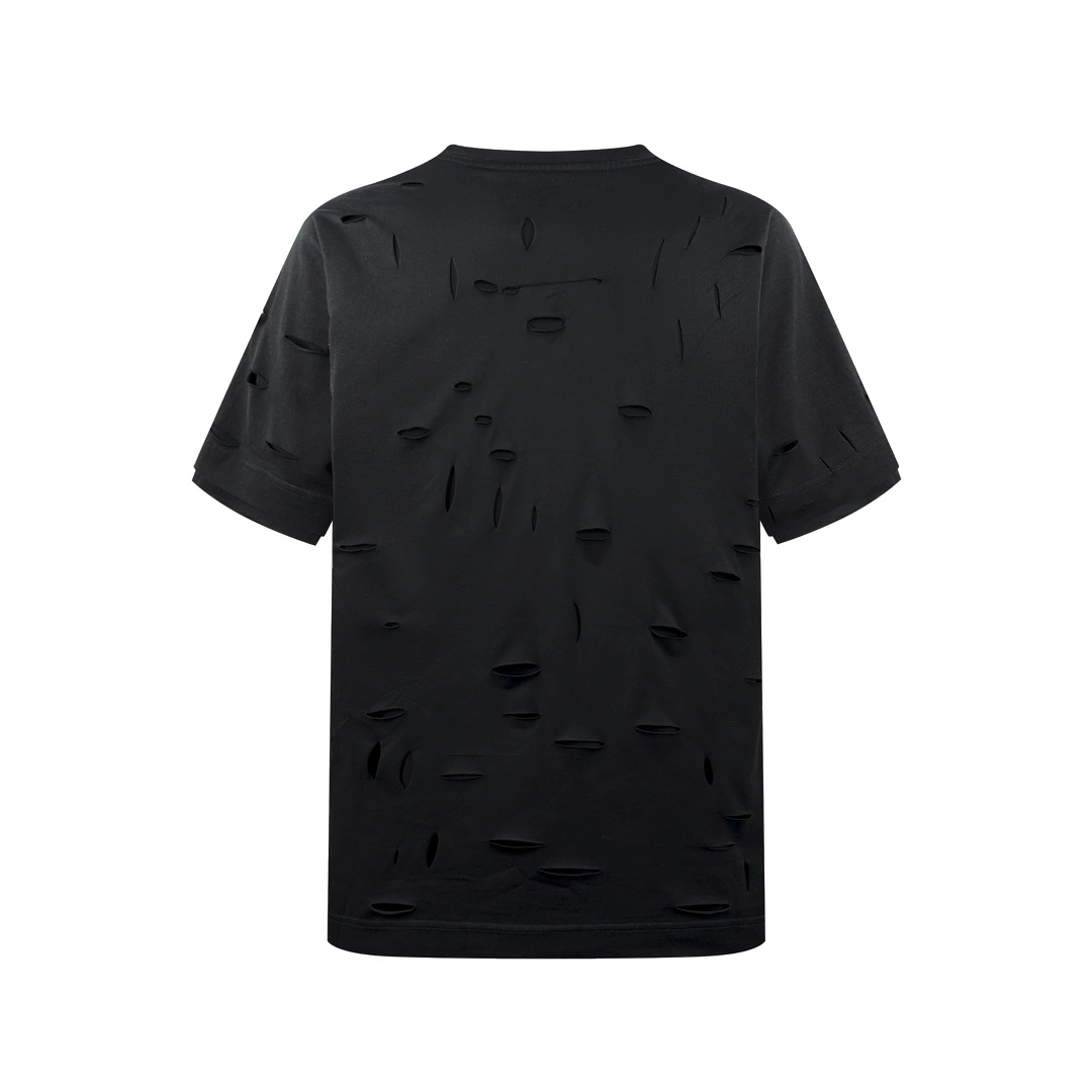 &wg.luxury- 6iv593hy Cotton oversize 2colour item:E-F237C1734-2